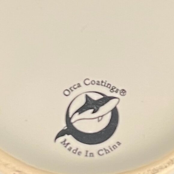 ANNE OF GREEN GABLES  Anne Shirley & Author Lucy Maud Montgomery Ceramic Mug - Picture 10 of 10